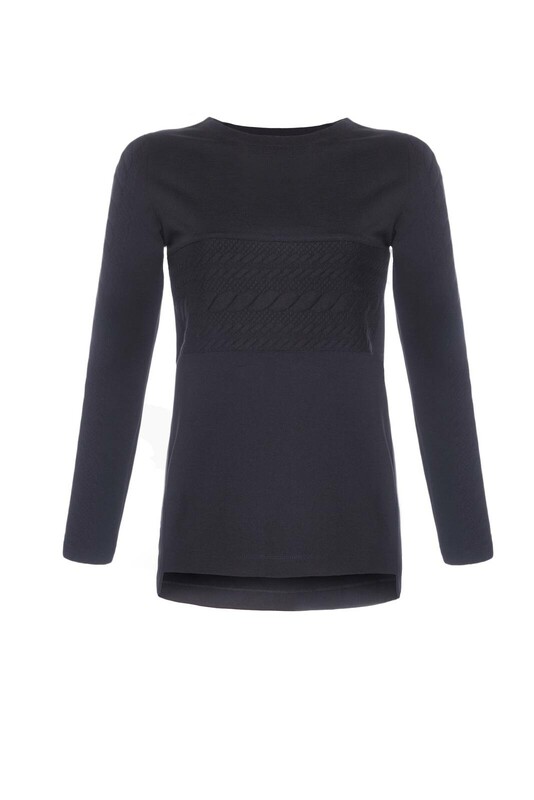 Джемпер женский CONTE Джемпер LD 617