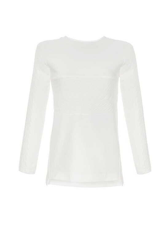 Джемпер женский CONTE Джемпер LD 617