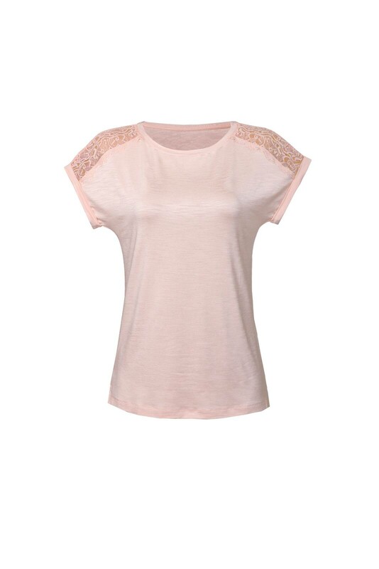 Джемпер женский CONTE Джемпер LD 634