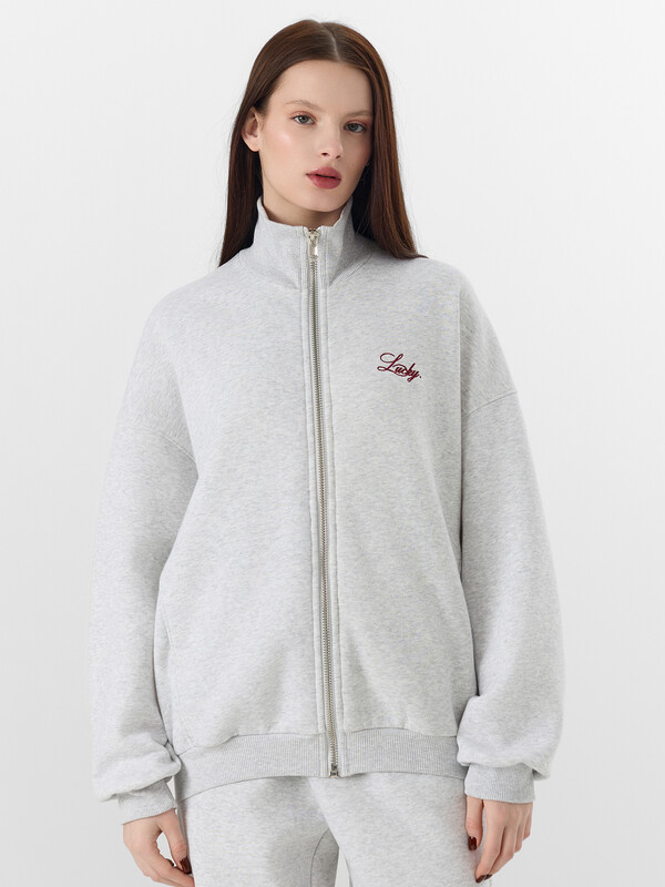 ТОЛСТОВКА ЖЕНСКАЯ 172058