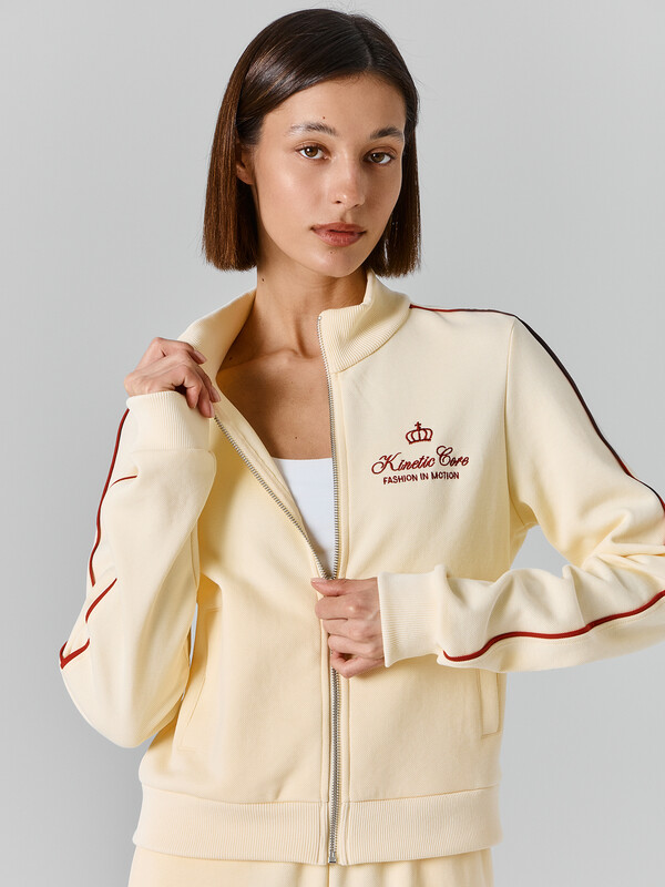 ТОЛСТОВКА ЖЕНСКАЯ 172068