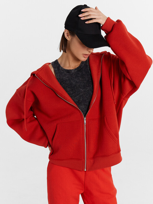 ��������� ������� 172105