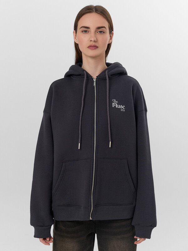 ТОЛСТОВКА ЖЕНСКАЯ 172105