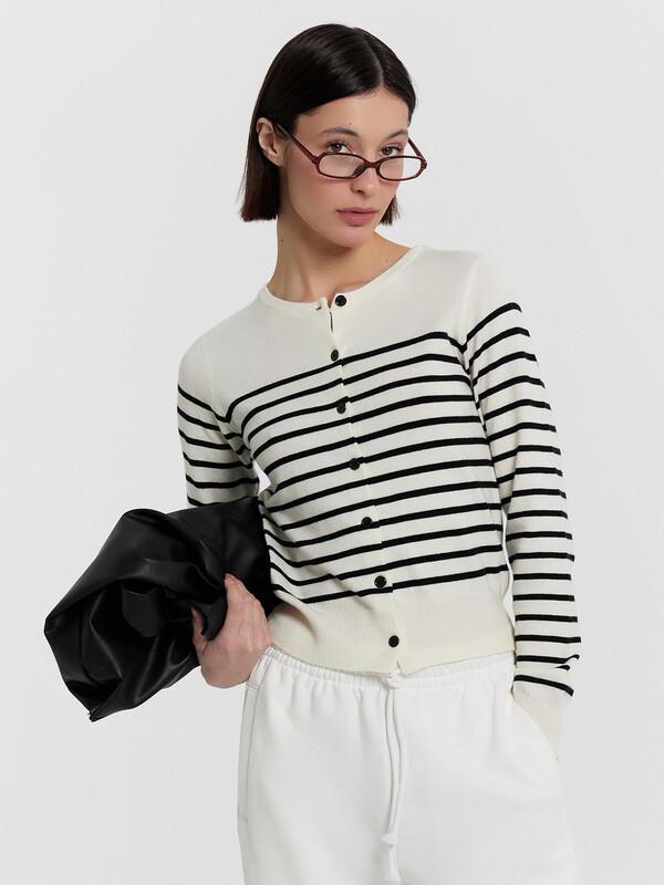 ДЖЕМПЕР ЖЕНСКИЙ 172121