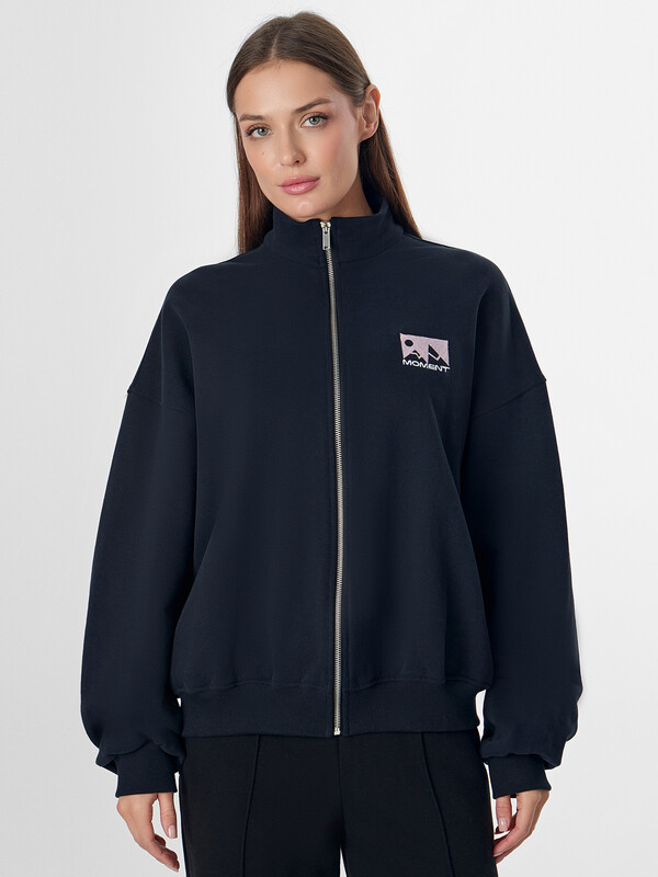 ��������� ������� 172129