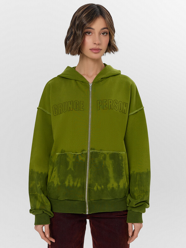 ��������� ������� 172138