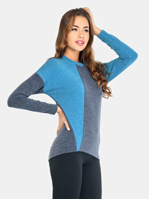 CONTE LD 673 