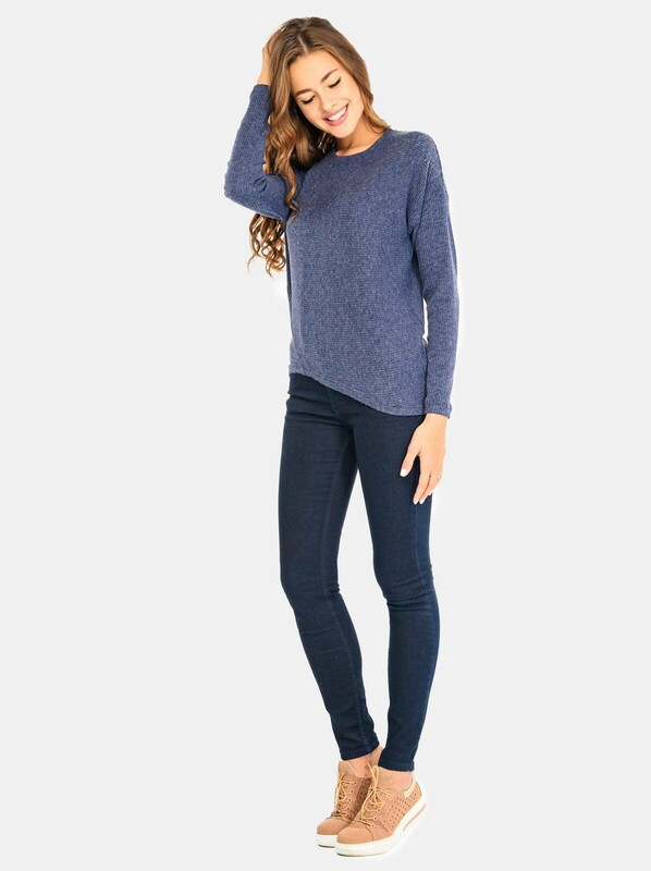 Джемпер женский CONTE Джемпер LD 675