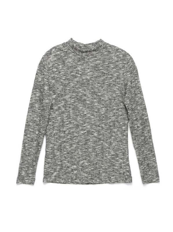 Джемпер женский CONTE Джемпер LD 677