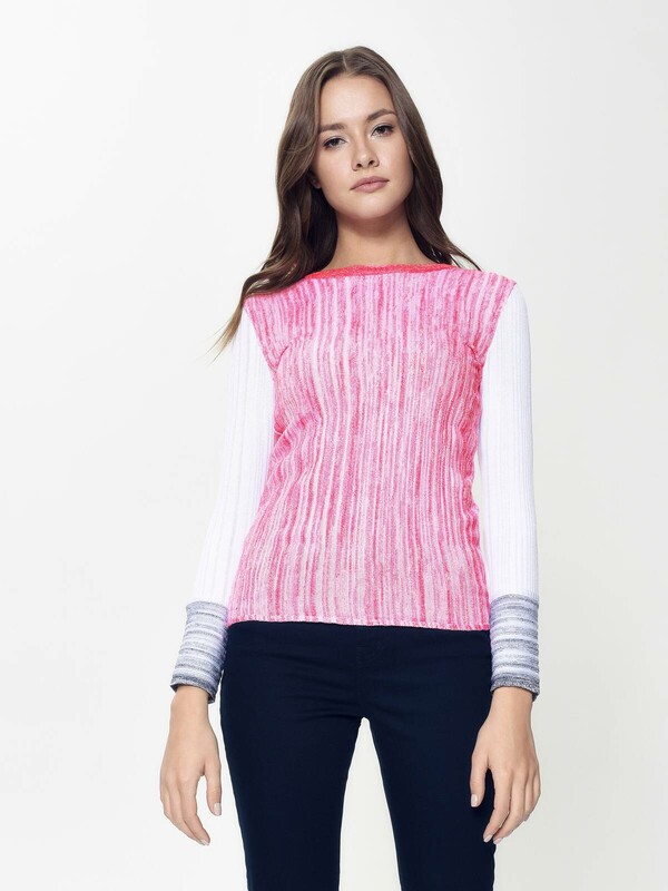 Джемперы CONTE LDK 050 Джемпер