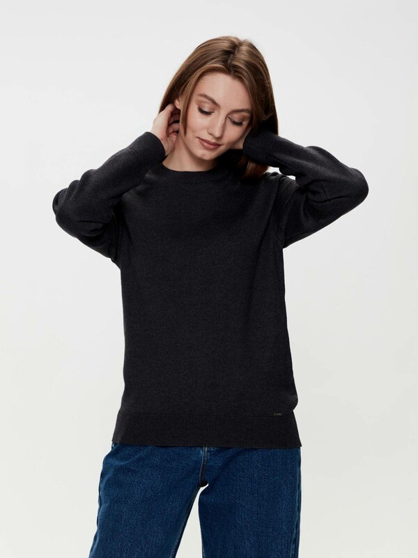 Джемпер женский CONTE Джемпер женский LDK 167