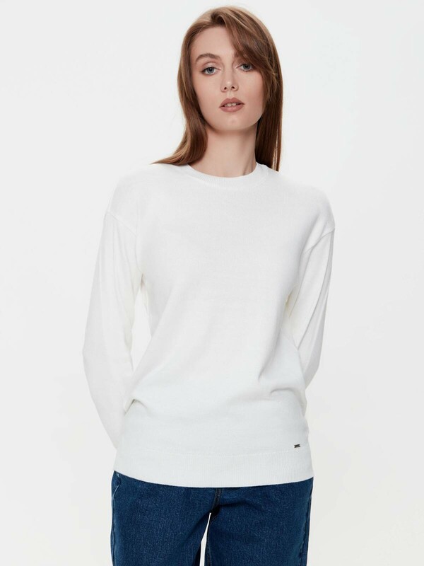 Джемпер женский CONTE Джемпер женский LDK 167