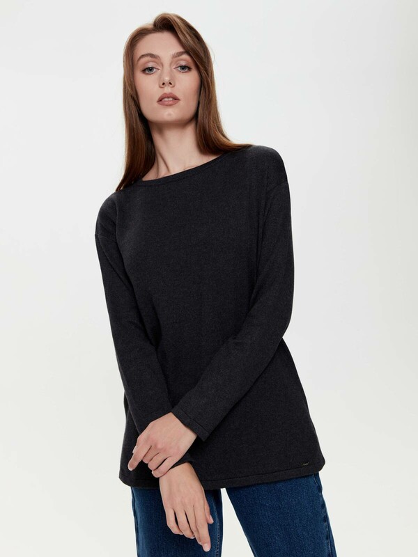 Джемпер женский CONTE Джемпер женский LDK 168