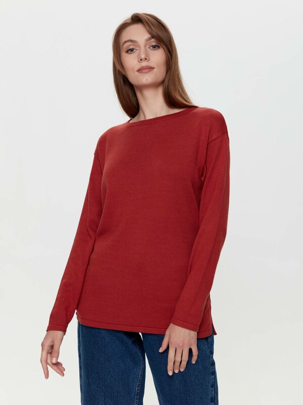 Джемпер женский CONTE Джемпер женский LDK 168