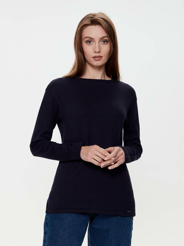 Джемпер женский CONTE Джемпер женский LDK 168