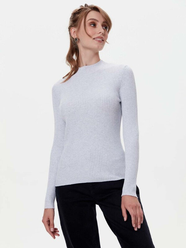 Джемперы CONTE LDK 169 Джемпер женский