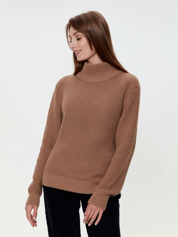 Джемпер женский CONTE Джемпер женский LDK 172