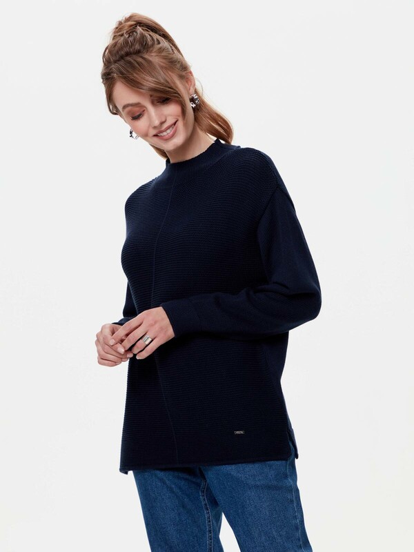 Джемпер женский CONTE Джемпер женский LDK 173