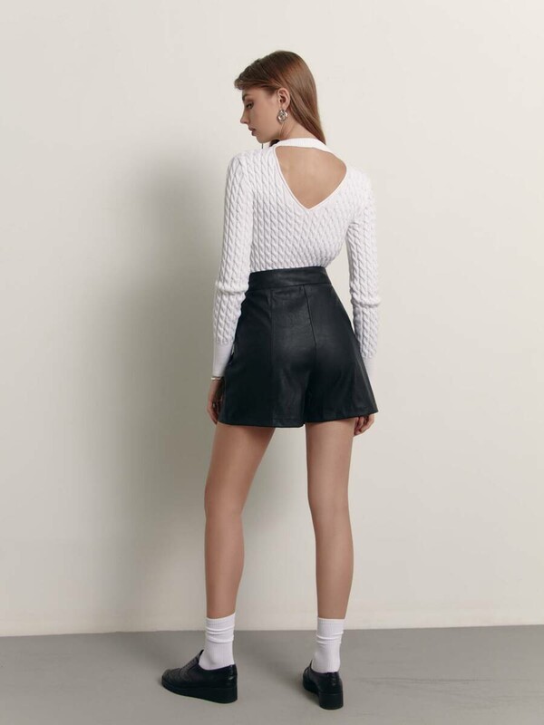 Джемперы CONTE LDK 176 Джемпер женский