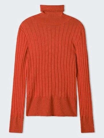 Джемпер женский CONTE ELEGANT LDK231 Джемпер женский