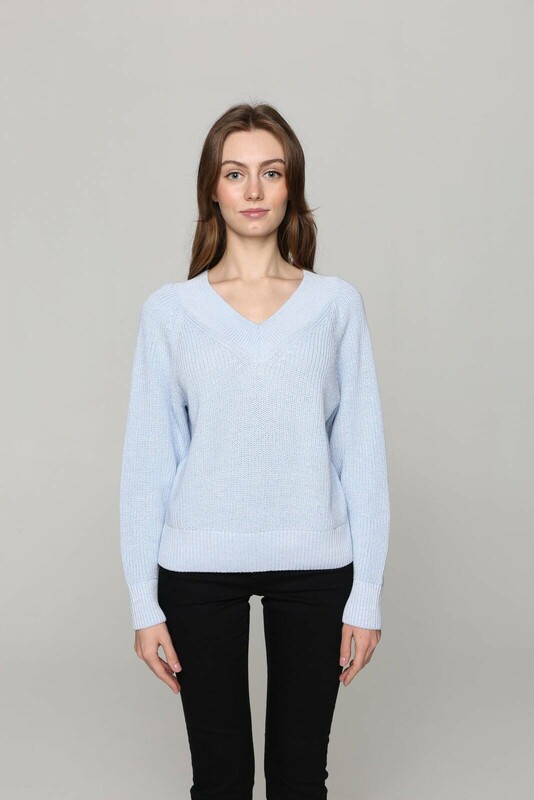 Джемпер женский CONTE Джемпер женский LDK 183