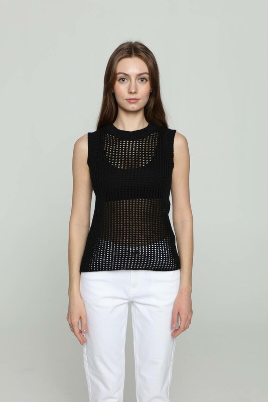 Джемпер женский CONTE Джемпер женский LDK 186