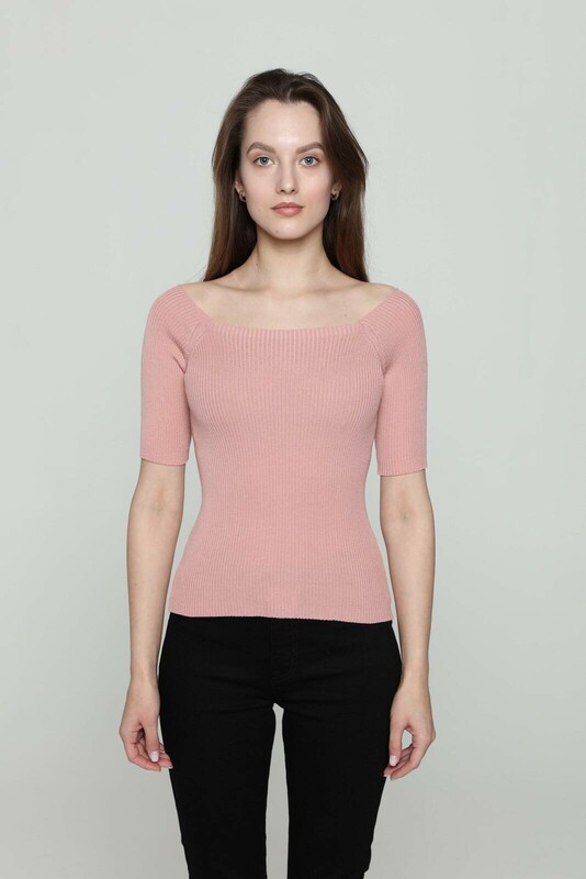 Джемпер женский CONTE Джемпер женский LDK 192