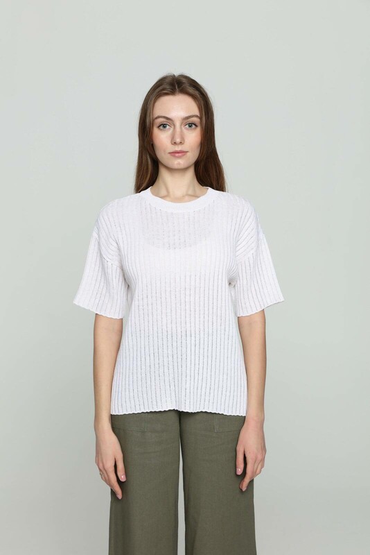 Джемпер женский CONTE Джемпер женский LDK 200