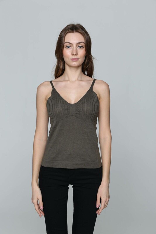 Джемпер женский CONTE Джемпер женский LDK 202