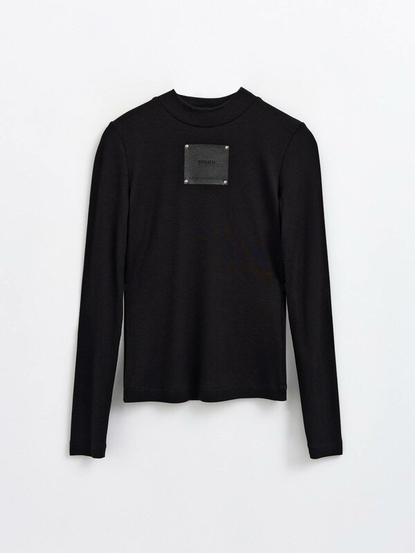 Джемперы CONTE LD 2366 Джемпер женский