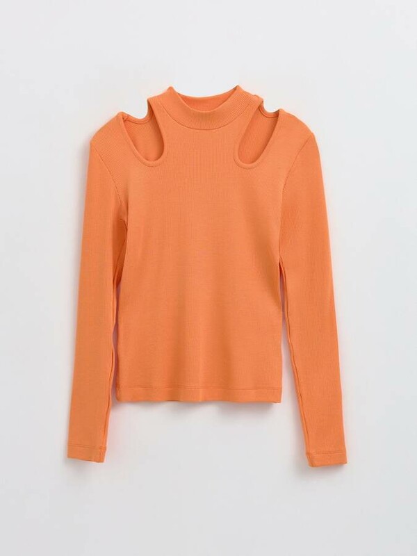 Джемперы CONTE LD 2371 Джемпер женский