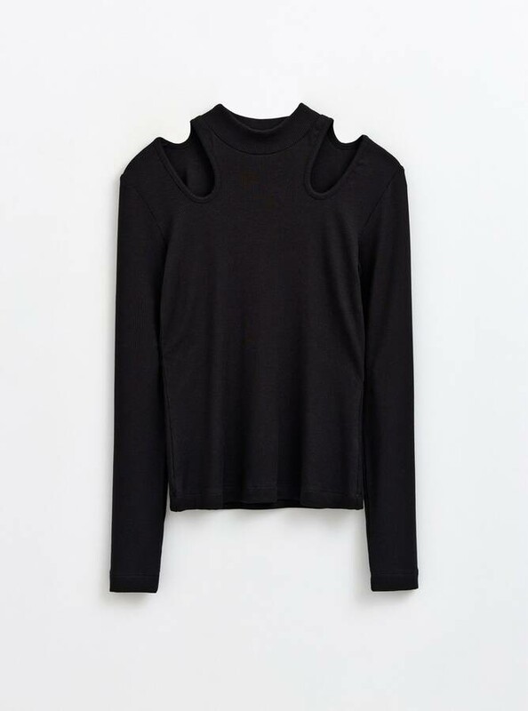 Джемперы CONTE LD 2371 Джемпер женский