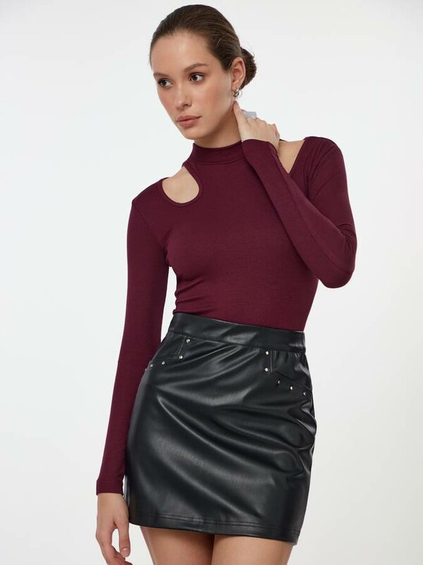 Джемперы CONTE LD 2371 Джемпер женский