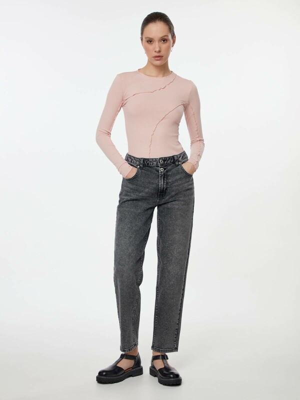 Джемперы CONTE LD 2566 Джемпер женский