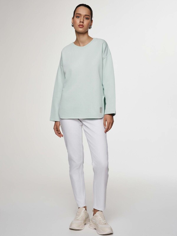 Джемперы CONTE LD 2588 Джемпер женский