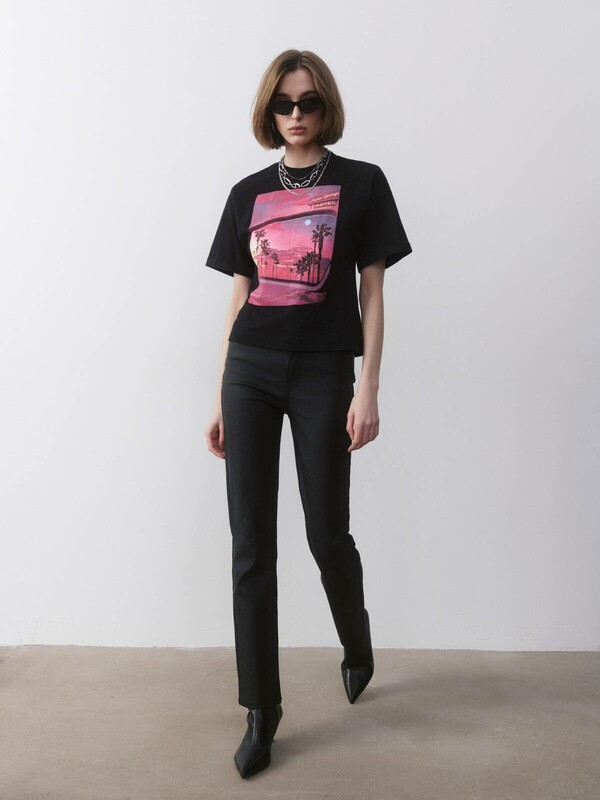 Джемперы CONTE LD 2690 Джемпер женский