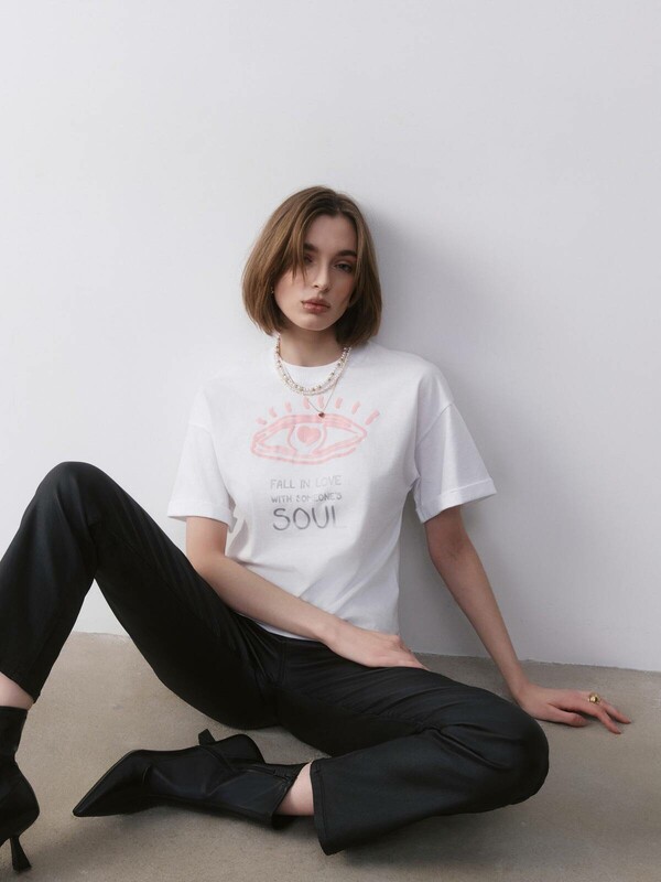 Джемперы CONTE LD 2690 Джемпер женский