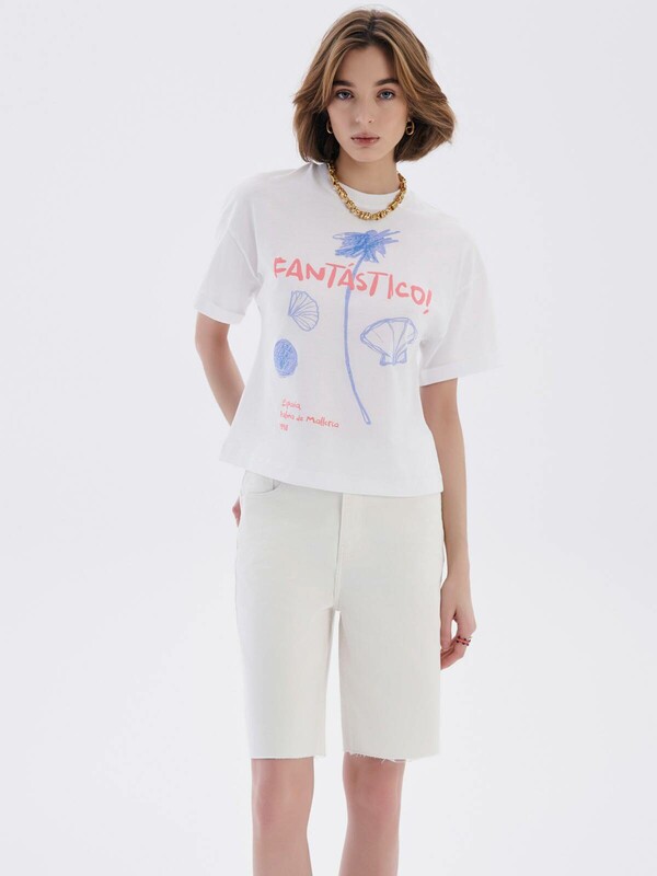 Джемперы CONTE LD 2690 Джемпер женский