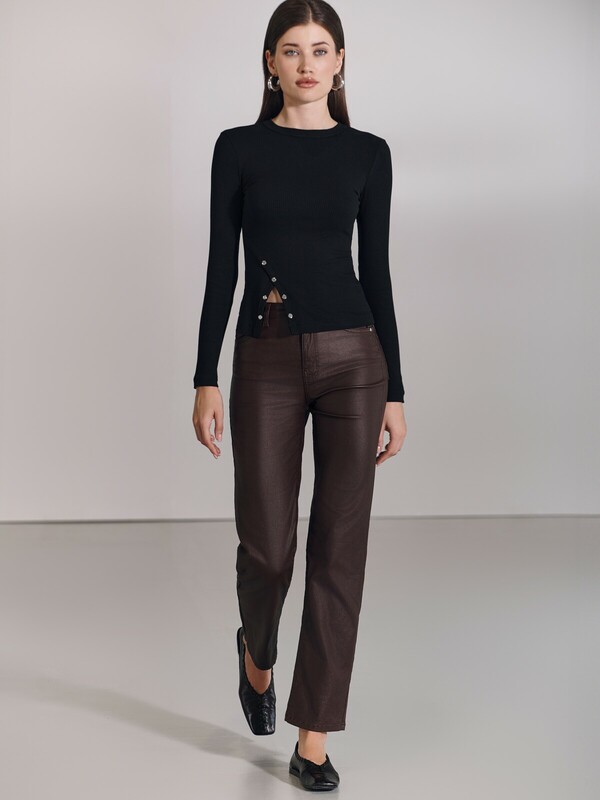 Джемперы CONTE LD 2794 Джемпер женский