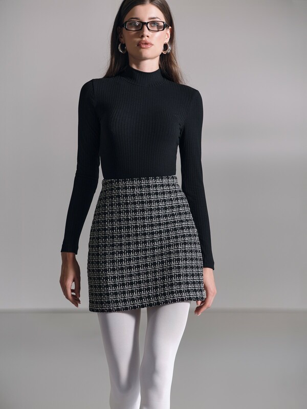 Джемперы CONTE LD 2797 Джемпер женский