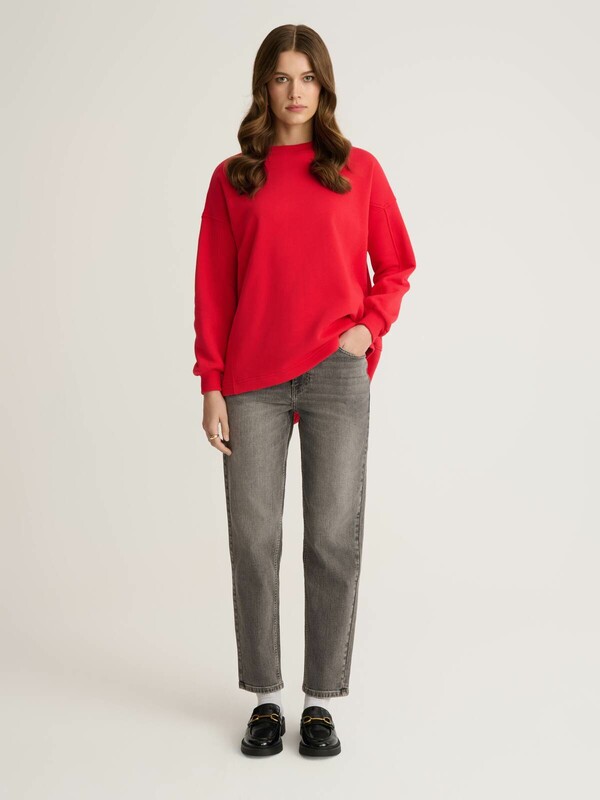  CONTE LD 2829  