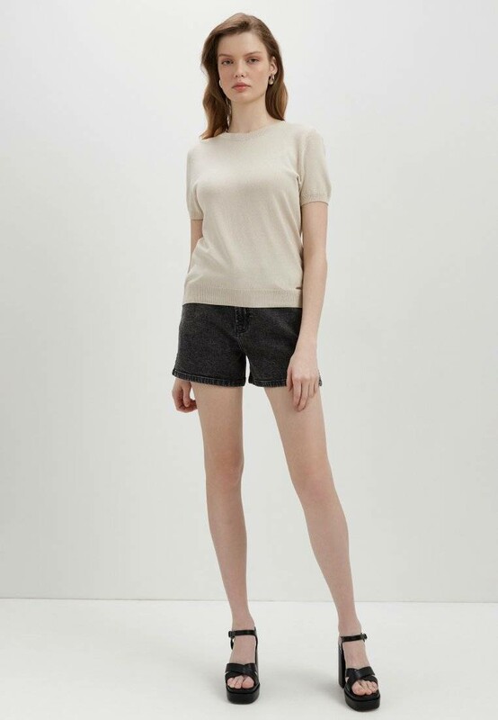 Джемперы CONTE LDK2350 Джемпер женский