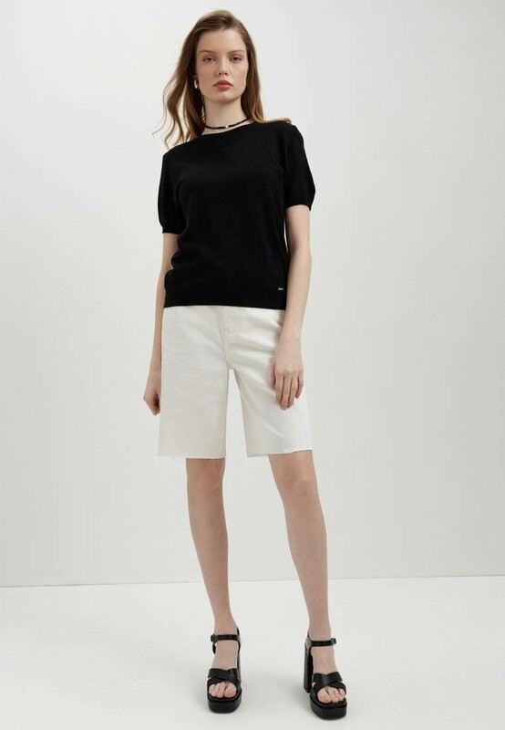 Джемперы CONTE LDK2350 Джемпер женский