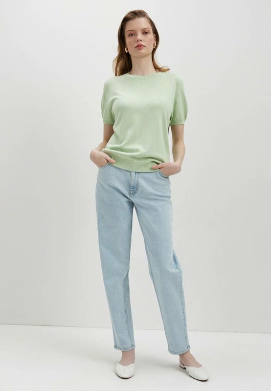 Джемперы CONTE LDK2350 Джемпер женский