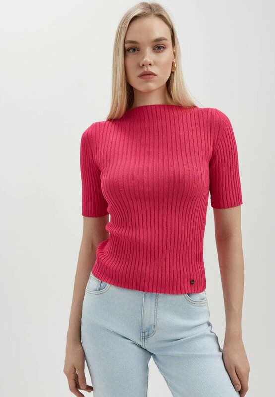 Джемперы CONTE LDK2354 Джемпер женский