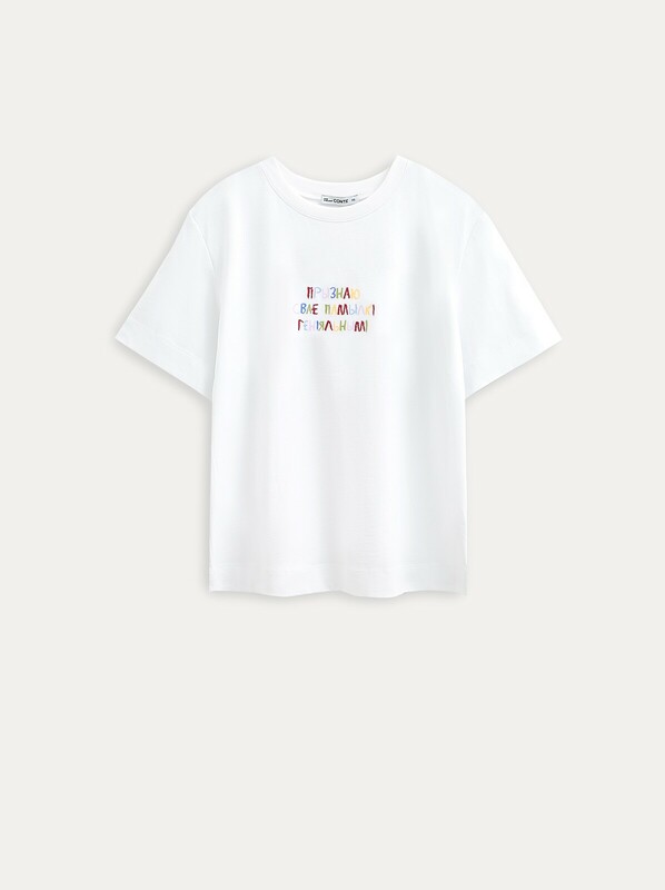 Джемперы CONTE LD 3029 Джемпер женский