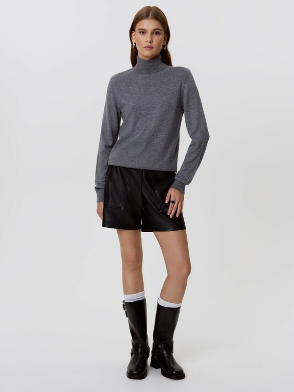 Джемперы CONTE ELEGANT LDK2463 Джемпер женский