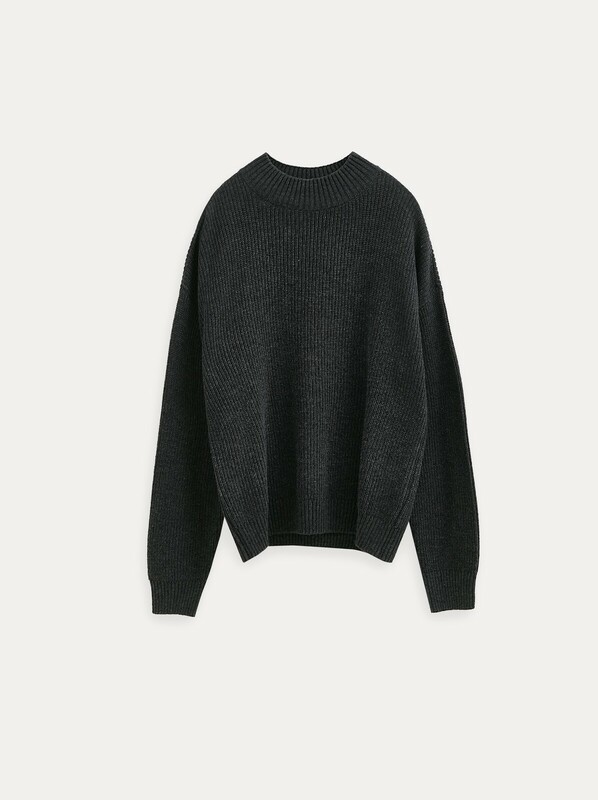 Джемперы CONTE LDK2468 Джемпер женский