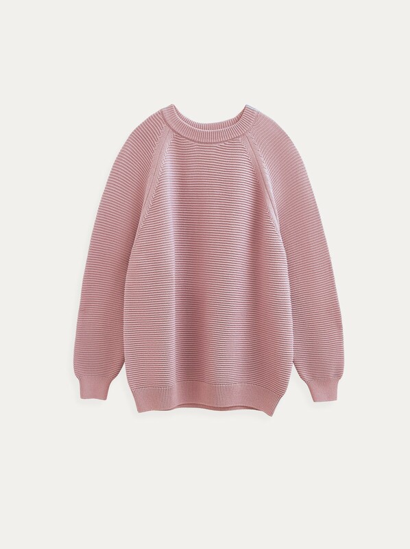 Джемперы CONTE LDK2511 Джемпер женский