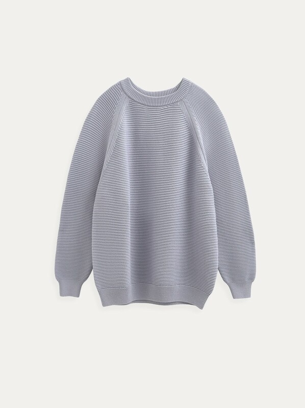 Джемперы CONTE LDK2511 Джемпер женский